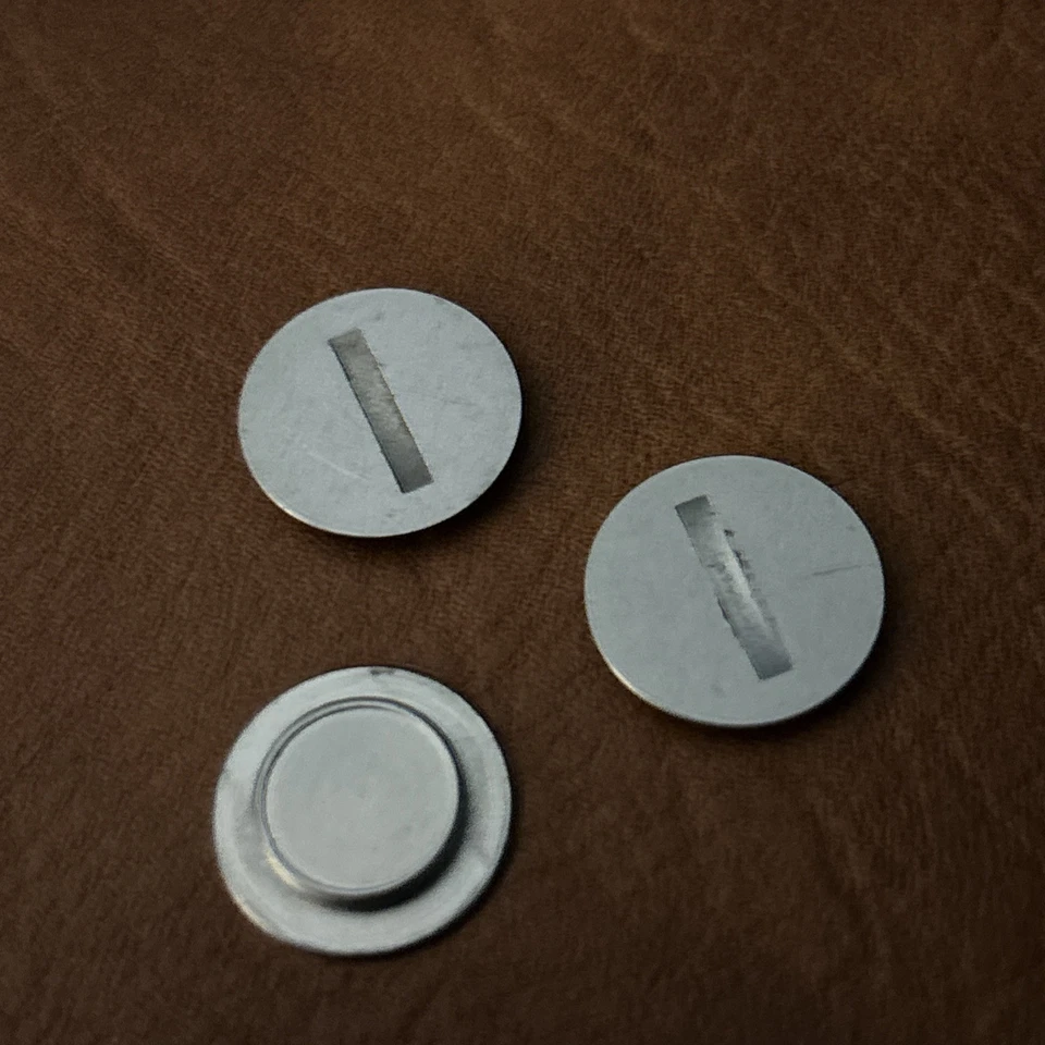 TAPA DE CUBIERTA CANON OEM MOTOR DRIVE/WINDER PARA AE-1 AE-1P A-1 AV-1 AL-1 COMO NUEVA Foto 1 de 1