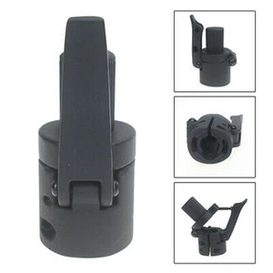 Folding Hook Folder For Ninebot MAX-G30 Hinge Locking Bolt Spare Replace Parts - Picture 1 of 9