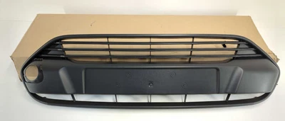 New OEM Genuine Ford Center Grille  2014-2018 Transit Connect DT1Z-17E810-B - Image 1 of 4