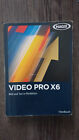 Buch - Magix, Video Pro X6