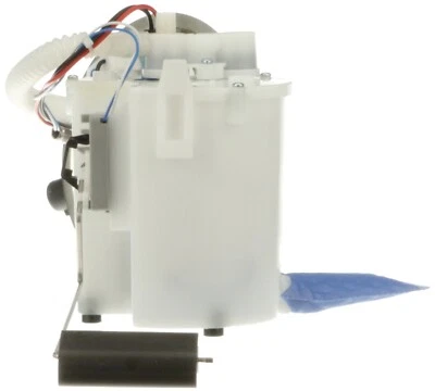 Fuel Pump Module Assembly Delphi For 2005-2007 Mercury Mariner 2006 - Image 1 of 4