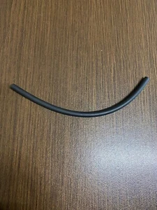 NOS OEM HUSQVARNA FUEL HOSE PN 544324923 581756123 - Picture 1 of 1