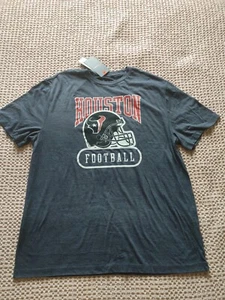 mens sports t shirts - Bild 1 von 7