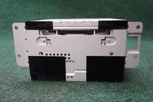 2010 2011 FORD FOCUS SE AM/FM/CD RADIO OEM AS4T19C157AA - Bild 1 von 7