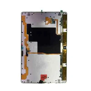 Pour Samsung Galaxy Tab S8 Ultra SM-X900 X906 LCD Écran Tactile Numériseur - Photo 1 sur 6