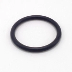 MS28775-224 / AN6230B2 / 101-05200 brake piston O-ring - Picture 1 of 1