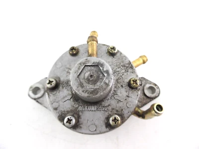 Bomba de combustible Arctic Cat Zl500 1998 0670-111 Foto 1 de 4