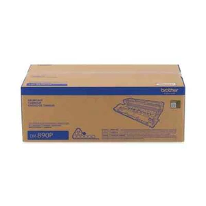 Brother DR890P Imaging Drum - Picture 1 of 2