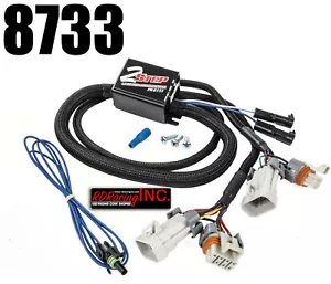 MSD-8733 LS 2-STEP LS1/LS2/LS3/LS6/LQ4/LQ9 4.8/5.3/5.7/6.0/6.2 free bandana - Picture 1 of 3