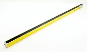 Leuze electronic MLC510R30-900.1 68026309 Lichtvorhang Empfänger -unused- - Bild 1 von 6