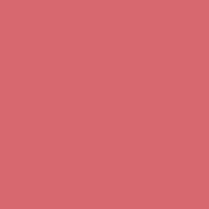cartrite™ Carmin - E120 Natural Red 4 - 75470 1390-65-4 Farbstoff - 1 Kilogramm - Bild 1 von 1