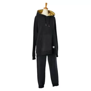 PAUL SMITH Hoodie, Hose, Sweatshirt, Set Up Herren 【Gebraucht】 - Bild 1 von 11