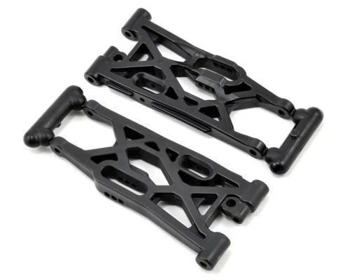 Losi LOSB2023 Rear Suspension Arm Set 10-t