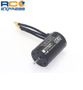 CEN Racing Brushless Motor Bl-3658 3000kv CEGCM0821 - Picture 1 of 1