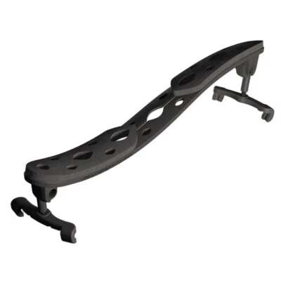 PIRASTRO KorfkerRest® LUNA® supporto per spalla per viola - Immagine 1 di 4