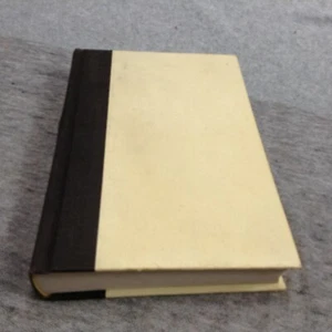 The Speckled Monster : A Historical Tale of Battling Smallpox by Jennifer Carrel - Imagen 1 de 15