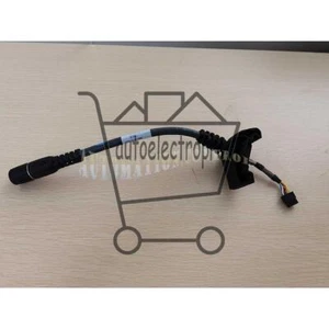 00-213-086 KRC4 For KUKA Cable Lines 30cm~ - Picture 1 of 1