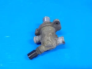 valvola termostatica SUZUKI DL V STROM 650 2004 2005 2006 - Foto 1 di 2