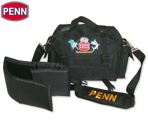 Penn - Penn Reels International Big Game Rollentasche