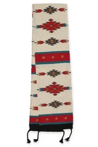 Southwest Design 10" x 80" Table Runner -  FREE SHIPPING - Picture 1 of 1