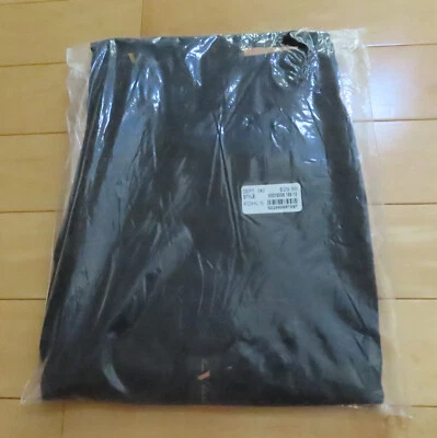 Gloria Vanderbilt Size 10 Stretch Pants - Image 1 of 3