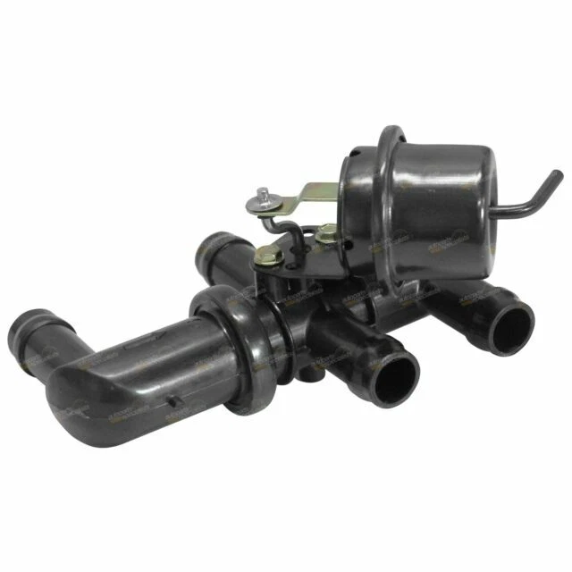 TORA HT5631 Engine Heater Tap for Holden Statesman VS/VS 6