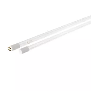 PURE - UVC Lampe - 40W Desinfektion Keime Wasserklärer Pool Teich Aquaristik - Bild 1 von 1