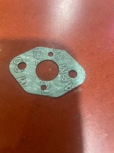 STIHL DICHTUNGEN P/N: 4140 129 0900 - Bild 1 von 3