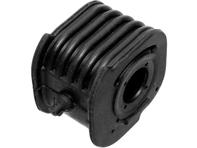 Montaje de motor delantero para Mitsubishi Eclipse 1990-1994 73814VBBS 1991 1992 1993 Foto 1 de 2