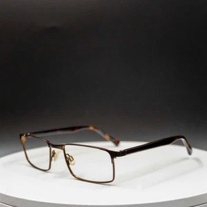 Specsavers Christian Glasses Frames Spectacles 32261479 - Picture 1 of 7