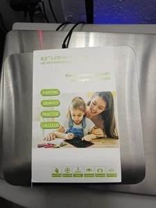 Writing tablet - Picture 1 of 3