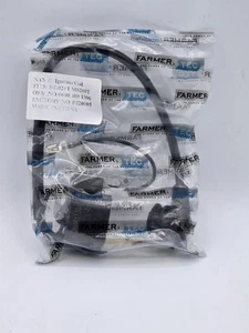 Bobina de encendido FARMER TEC STIHL OEM#0000 400 1306 FAC#PJ20005 para ST-020T MS200T  - Imagen 1 de 3
