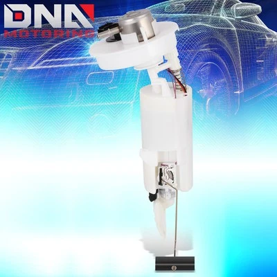 For 2001-2005 Dodge Chrysler Plymouth Neon 2.0L 2.4L Fuel Pump Module Assembly - Image 1 of 4
