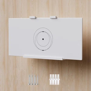 Montaje Starlink Gen 3, Montaje en Router V3 Estándar Star Link Internet... - Imagen 1 de 7