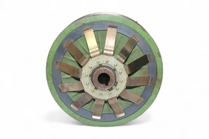 LENZE 11.101.30-05-026 VARIABLE SPEED PULLEY - Picture 1 of 4