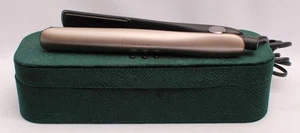 Planchas de pelo planchas Ghd Gold - S7N261 (U) - Imagen 1 de 9
