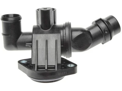 Para Volkswagen GTI 2006-2008 Termostato Mahle 49486FNWV 2007 Foto 1 de 2