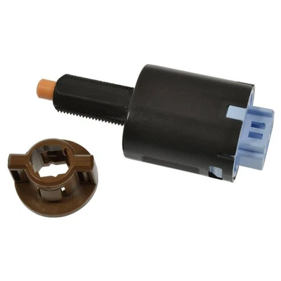 Brake Light Switch For TOYOTA AVALON PRIUS V SIENNA 2014 2015 2016 2017 SLS566 Foto 1 de 4