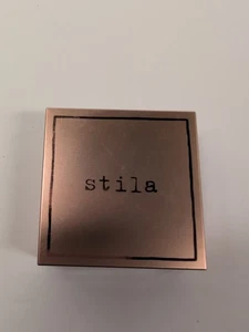 Stila Lake Hillier Heaven's Dew All Over Glimmer Neu - Bild 1 von 3