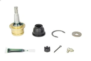 Ball Joint MOOG AMGK500287 for JEEP CHEROKEE (KL) 2 2014-2018 - Picture 1 of 6