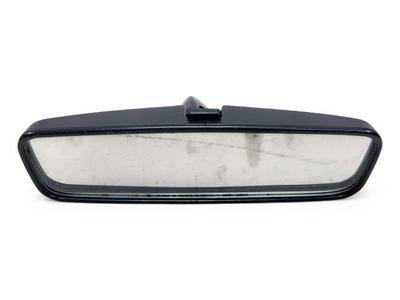 Внутреннее зеркало заднего вида Mazda RX-8 RX8 04-08 с автоматическим затемнением HG82-69-220B, E046, OEM, - Изображение 1 из 4