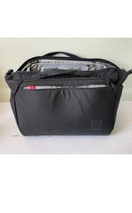 Evergoods Transit Duffel 35 - Picture 1 of 3