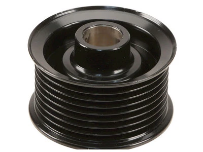 For 1999-2005 Ford F250 Super Duty Alternator Pulley Motorcraft 61256MMBR 2001 - Image 1 of 2