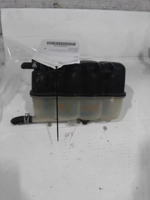 Depósito de refrigerante compatible con 14-23 Infiniti QX80 542258 Foto 1 de 4