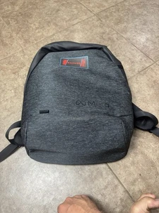 acehigh meta Employe backpack Southeast Asia - Picture 1 of 8