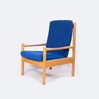 Ercol 741 Arm Chair - *free Uk Delivery