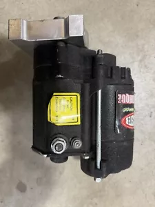 Powermaster 9610 MasterTorque Starter - Picture 1 of 6