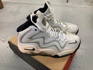 pippen shoes for sale