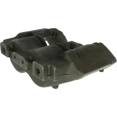 For 1997-2002 GMC C7500 Topkick Premium Disc Brake Caliper Centric 1998 1999 - Image 1 of 4