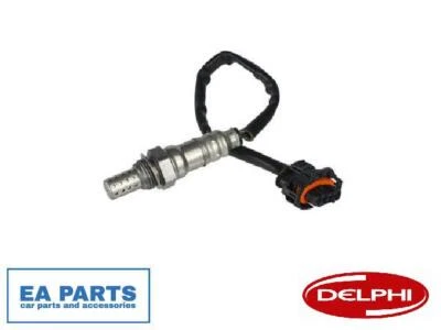 Lambda Sensor for OPEL SAAB VAUXHALL DELPHI ES20284-12B1 - Image 1 of 3